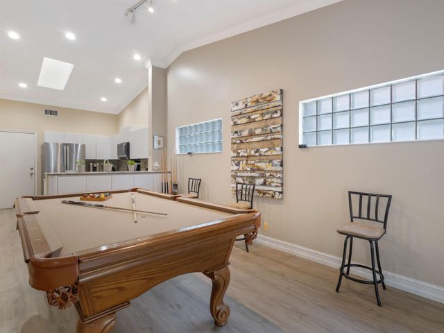 9734 Harbour Lake Circle, Boynton Beach, FL 33437