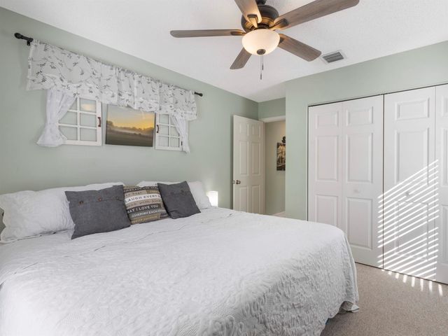 9734 Harbour Lake Circle, Boynton Beach, FL 33437