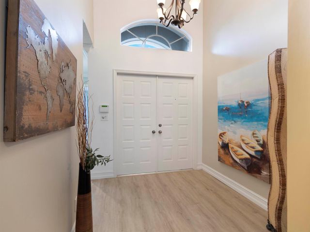 9734 Harbour Lake Circle, Boynton Beach, FL 33437