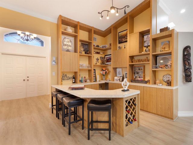 9734 Harbour Lake Circle, Boynton Beach, FL 33437