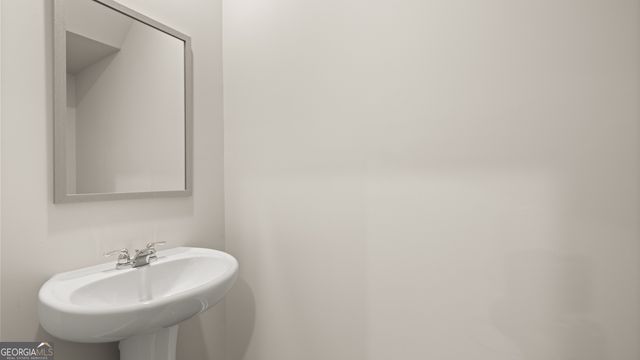 1144 Earlywood Way, Monroe, GA 30655