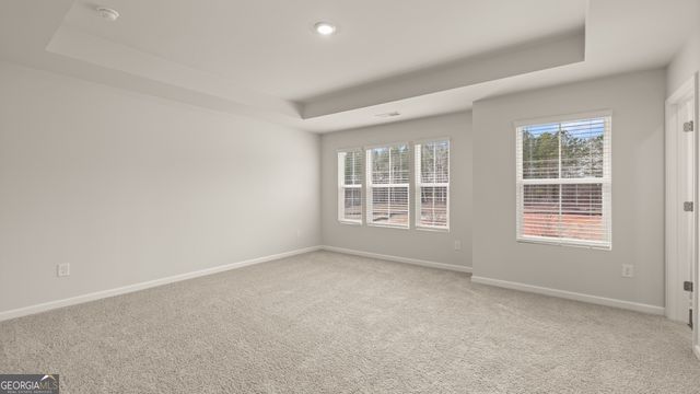 1144 Earlywood Way, Monroe, GA 30655