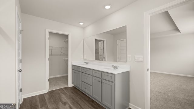 1144 Earlywood Way, Monroe, GA 30655