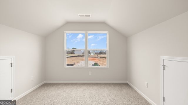 1144 Earlywood Way, Monroe, GA 30655