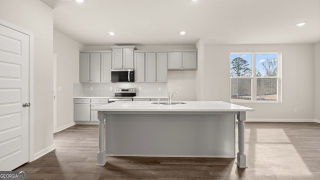 1144 Earlywood Way, Monroe, GA 30655