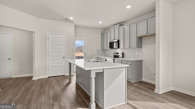 1144 Earlywood Way, Monroe, GA 30655