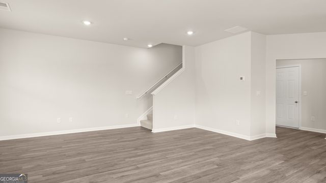 1144 Earlywood Way, Monroe, GA 30655