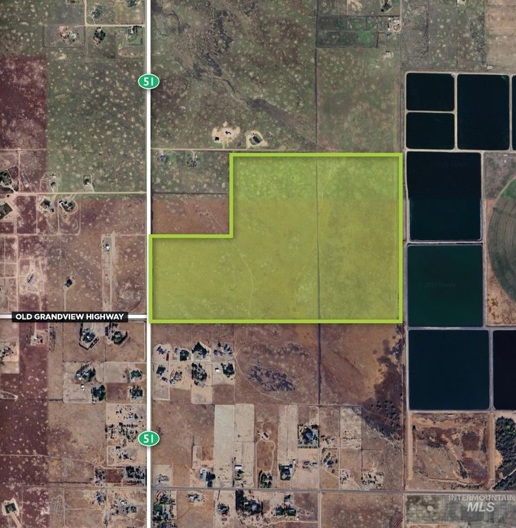 TBD Hwy 51, Mountain Home, ID 83647 photo 2