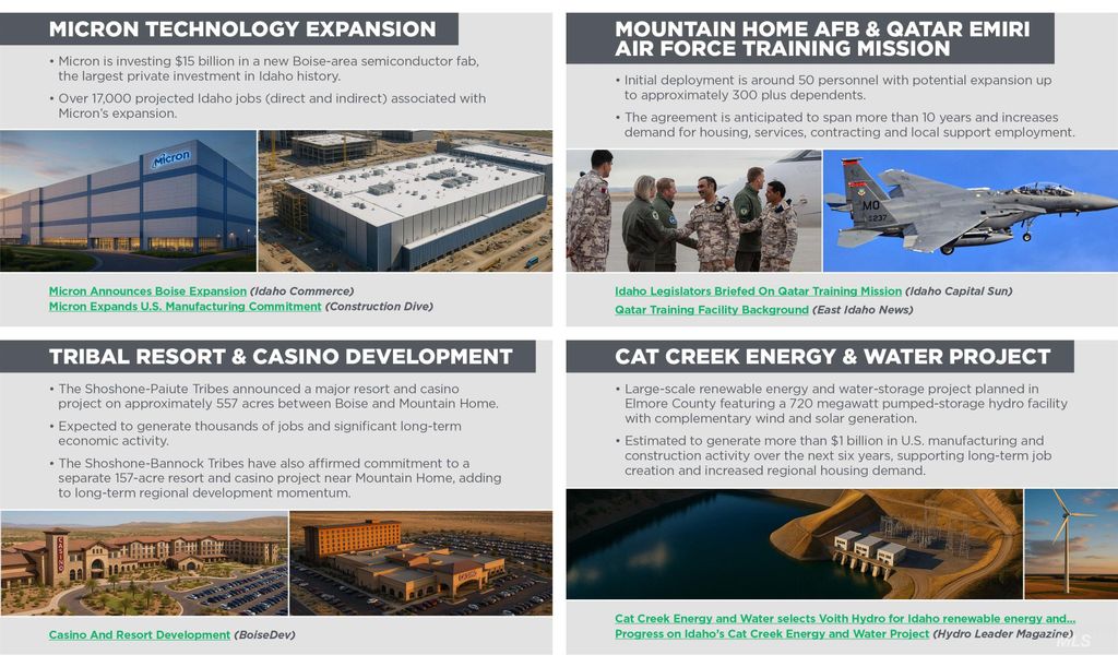 TBD Hwy 51, Mountain Home, ID 83647 photo 4