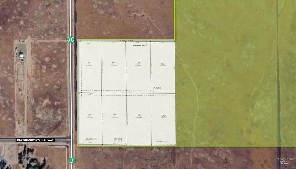 TBD Hwy 51, Mountain Home, ID 83647 photo 6