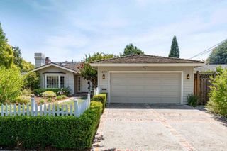 1470 Channing Avenue, Palo Alto, CA 94301