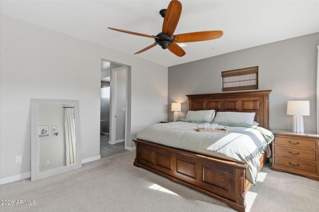 2338 W GLORIA Lane, Phoenix, AZ 85085