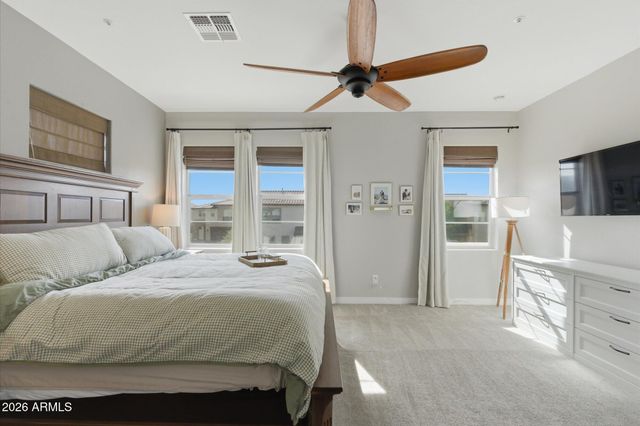 2338 W GLORIA Lane, Phoenix, AZ 85085