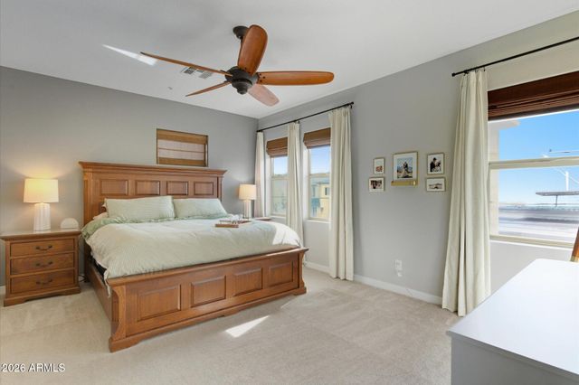 2338 W GLORIA Lane, Phoenix, AZ 85085