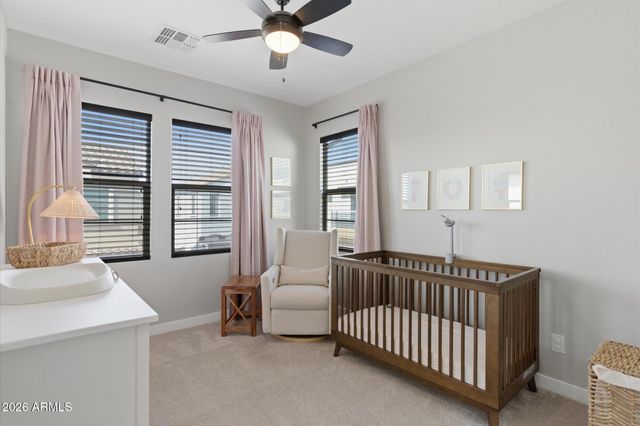 2338 W GLORIA Lane, Phoenix, AZ 85085