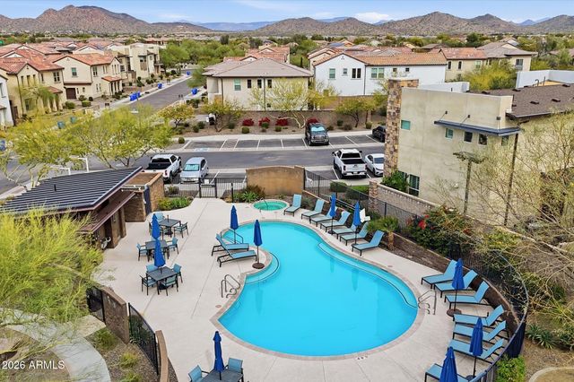 2338 W GLORIA Lane, Phoenix, AZ 85085