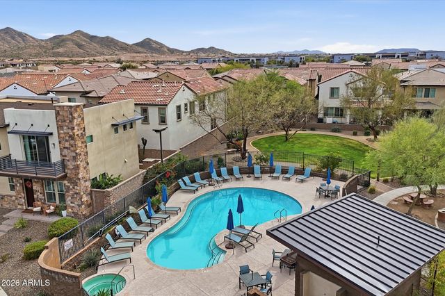 2338 W GLORIA Lane, Phoenix, AZ 85085