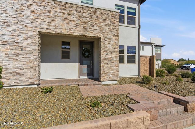 2338 W GLORIA Lane, Phoenix, AZ 85085