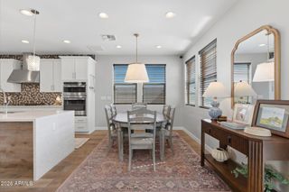 2338 W GLORIA Lane, Phoenix, AZ 85085