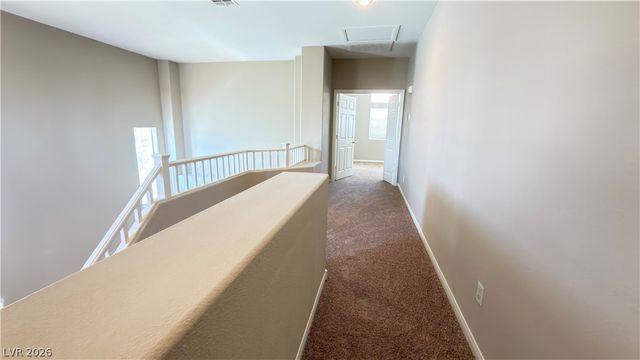 8524 Gold Flash Avenue, Las Vegas, NV 89129