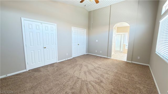 8524 Gold Flash Avenue, Las Vegas, NV 89129