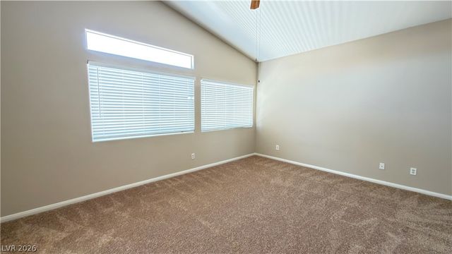 8524 Gold Flash Avenue, Las Vegas, NV 89129
