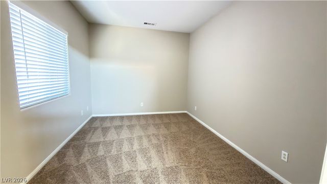 8524 Gold Flash Avenue, Las Vegas, NV 89129
