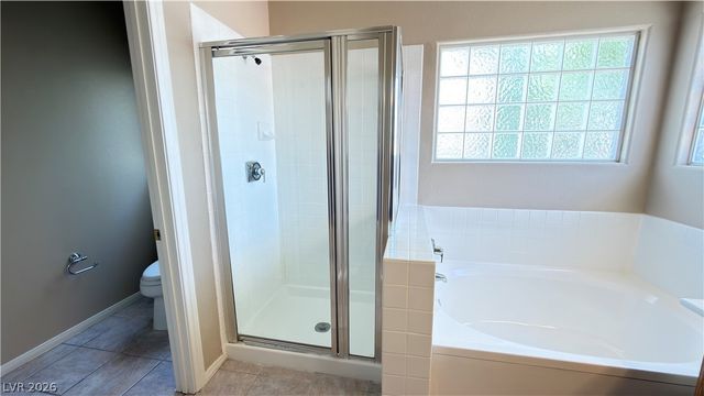 8524 Gold Flash Avenue, Las Vegas, NV 89129