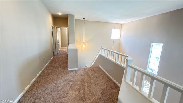 8524 Gold Flash Avenue, Las Vegas, NV 89129