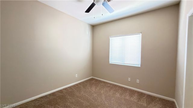 8524 Gold Flash Avenue, Las Vegas, NV 89129