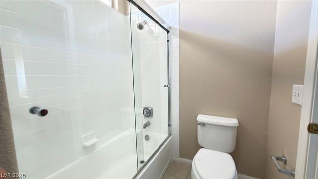 8524 Gold Flash Avenue, Las Vegas, NV 89129