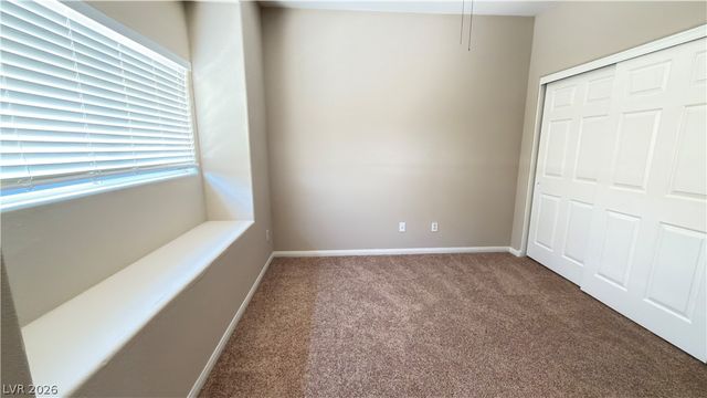 8524 Gold Flash Avenue, Las Vegas, NV 89129