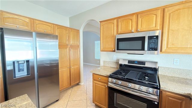8524 Gold Flash Avenue, Las Vegas, NV 89129
