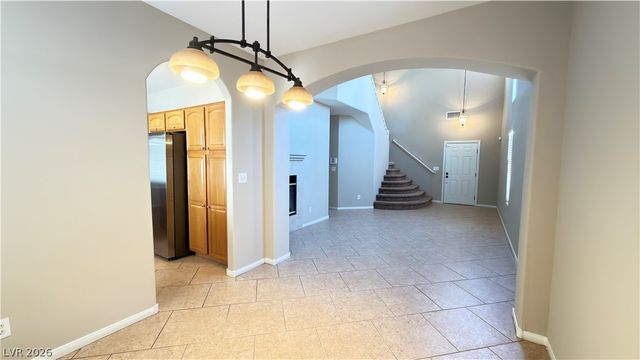 8524 Gold Flash Avenue, Las Vegas, NV 89129