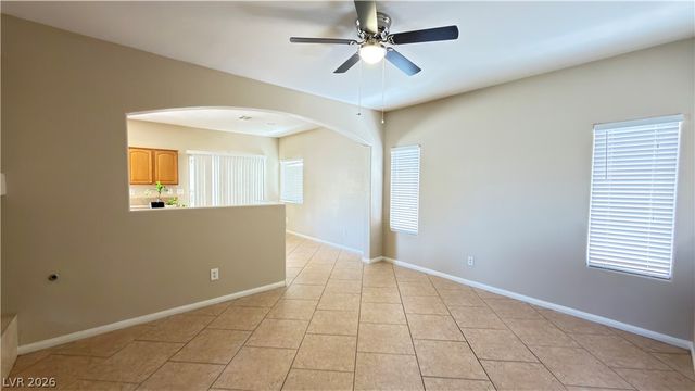 8524 Gold Flash Avenue, Las Vegas, NV 89129