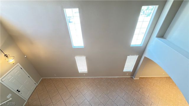 8524 Gold Flash Avenue, Las Vegas, NV 89129