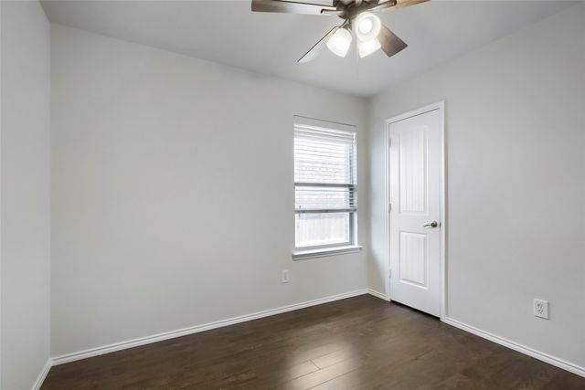 4004 Ridgetop Drive, Heartland, TX 75126