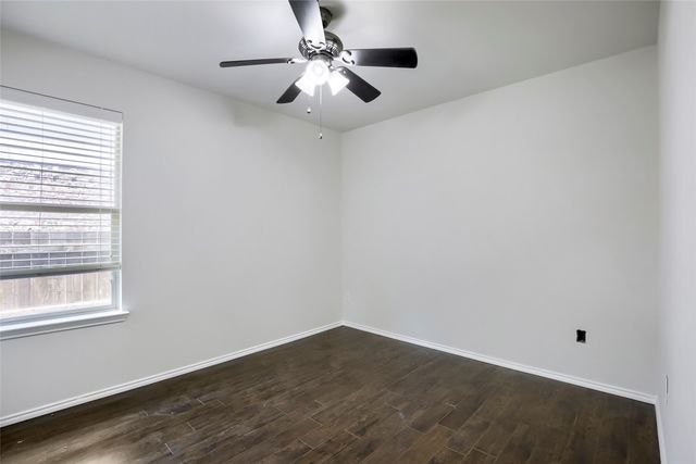 4004 Ridgetop Drive, Heartland, TX 75126