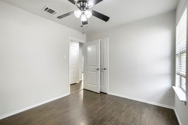 4004 Ridgetop Drive, Heartland, TX 75126