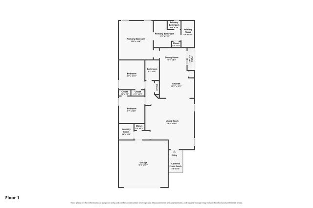 4004 Ridgetop Drive, Heartland, TX 75126