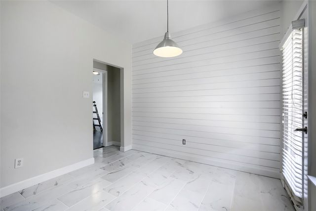 4004 Ridgetop Drive, Heartland, TX 75126