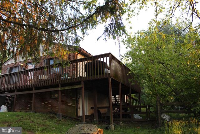 814 BETHEL AVENUE, Aston, PA 19014