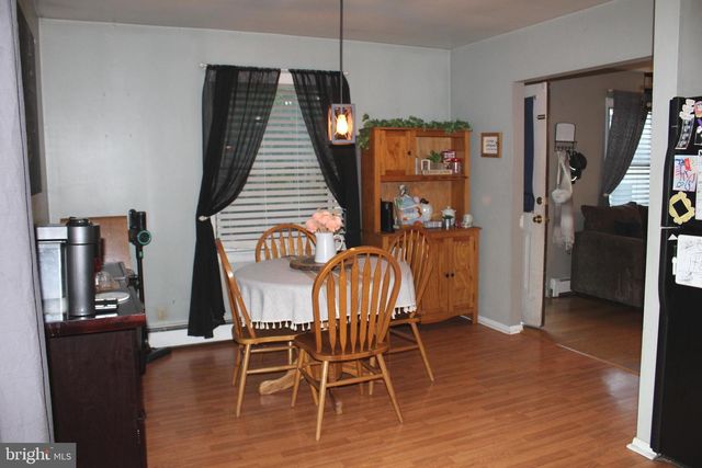 814 BETHEL AVENUE, Aston, PA 19014