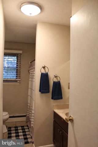 814 BETHEL AVENUE, Aston, PA 19014