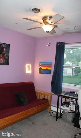 814 BETHEL AVENUE, Aston, PA 19014
