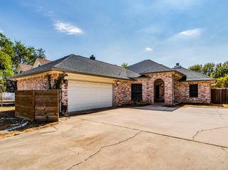 7933 Wheel Rim CIR, Austin, TX 78749