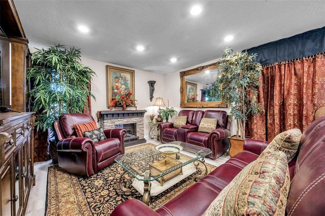 6524 11TH AVENUE W 5611, Bradenton, FL 34209
