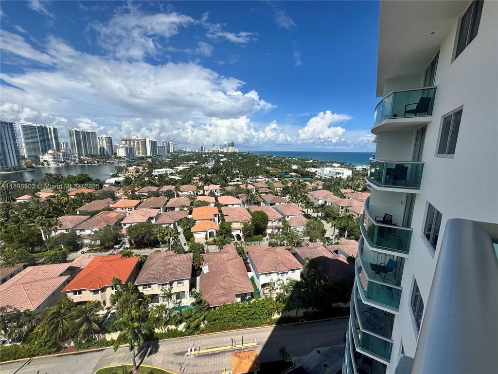 19370 Collins Ave 1520, Sunny Isles Beach, FL 33160
