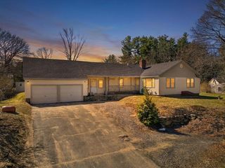 112 Tolend Road, Dover, NH 03820