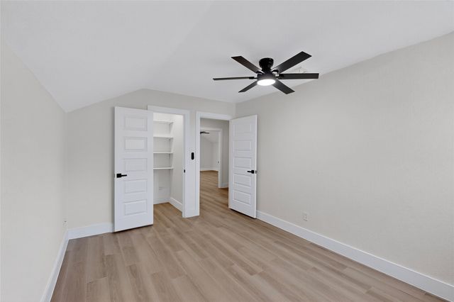 235 Softwood Drive, Duncanville, TX 75137